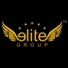 User elitegroup
