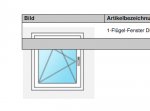 Aw: Produktbilder in PDF-Rechnung