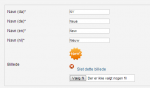 Multi-language for the labels Joomshopping 3.15.0