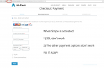 Aw: "Payment Stripe" SSL problem