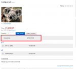 Aw: joomshopping How to get products images from specific path on my server ???