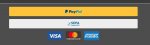 Aw: PayPal PLUS Rückleitung und ExpressButton