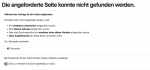Aw: After Update to Joomla 4 and Joomshopping 5.1.1 - > Call to a member function loadAlias() on bool 