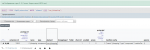 Aw: JoomShopping-5.1.1 Update error (Error SQL Duplicate column name 'manufacturer_code')