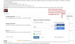 Comments review plus - Reply button (writing a response to a comment (ajax))
