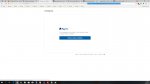 Paypal order canceled after user click on Return to Shop button