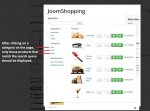 Aw: JoomShopping - Search++ и JoomShopping - Filter(Searched result)