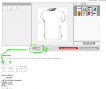 Aw: T-Shirt Configurator Questions