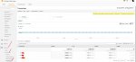 Aw: Google Analytics E-Commerce Tracking (Расшиернный) для JoomShopping